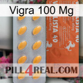 Vigra 100 Mg 43
